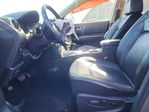 Nissan Rogue 2012