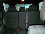 Ford Escape 2012