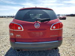 Buick Enclave 2012