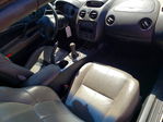 Mitsubishi Eclipse 2003