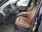 BMW X5 2018