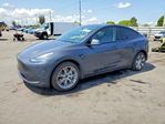 Tesla Model Y 2020