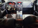 Mazda CX-9 2012