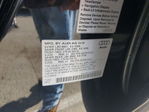 Audi Q7 2008