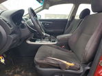 Altima 2013