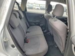 Honda Fit 2012