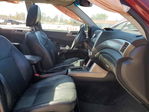 Subaru Forester 2009