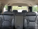 Dodge Durango 2002