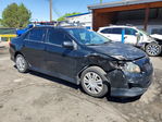 Toyota Corolla 2009
