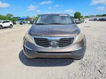 Kia Sportage 2012