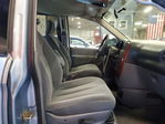 Chrysler Voyager 2005