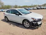 Subaru Impreza 2023