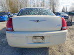 Chrysler 300 2006