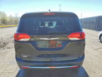 Chrysler Pacifica 2019