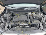 GMC Terrain 2022