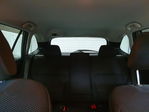 Subaru Outback 2015