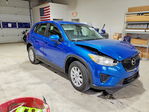 Mazda CX-5 2014
