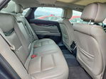 Cadillac XTS 2013