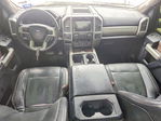 Ford F250 2017