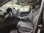 Genesis GV80 2023