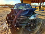 Honda CR-V 2011