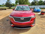 Cadillac XT6 2023