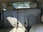 Cadillac SRX 2013