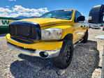Dodge RAM 2007
