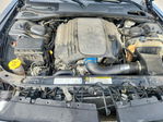 Dodge Challenger 2009