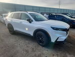 Honda CR-V 2025