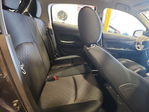 Mitsubishi Mirage 2024