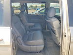 Honda Odyssey 2007