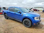 Ford Maverick 2023