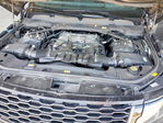 Land Rover Range Rover 2021