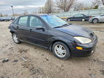 Ford Focus 2001