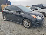 Ford C-MAX 2013
