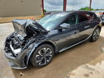 Kia EV6 2024
