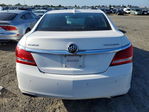 Buick LaCrosse 2016