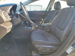 Mazda 6 2012