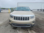 Jeep Cherokee 2014