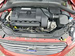 Volvo XC60 2015