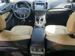 Ford Edge 2017