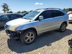 Lexus RX 2007