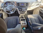 Chrysler Pacifica 2017