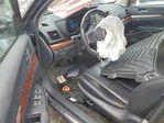 Subaru Legacy 2013