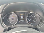 Nissan Rogue 2014