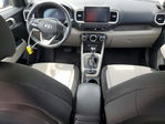 Hyundai Venue 2023