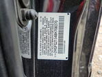 Honda Civic 2008