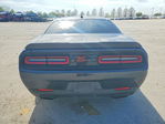 Dodge Challenger 2017