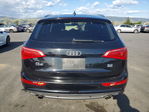 Audi Q5 2012